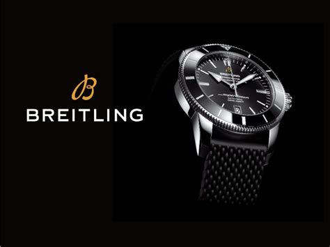 breitling ceny|breitling official website.